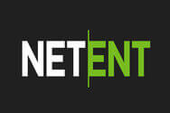 Nektan enhance its portfolio with NetEnt live