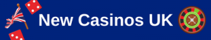 new casinos uk