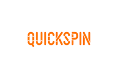Quickspin announces new CPO