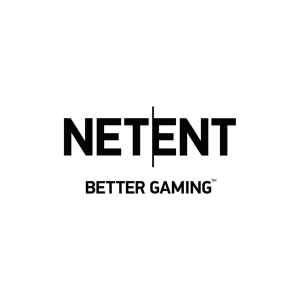 NetEnt Announce their Next Game