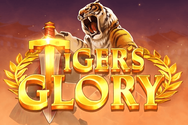 tigers glory