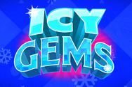 icy gems