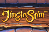 jingle spin
