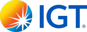 IGT Extends Its Senior Leadership Team