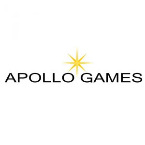 Apollo Games ties bonds with SoftGamings