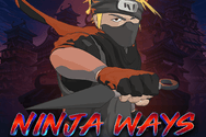ninja ways
