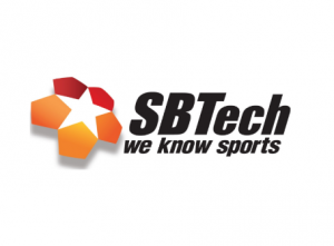 SBTech adds Red Tiger slots