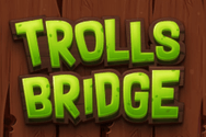trolls bridge