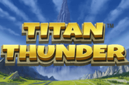 titan-thunder